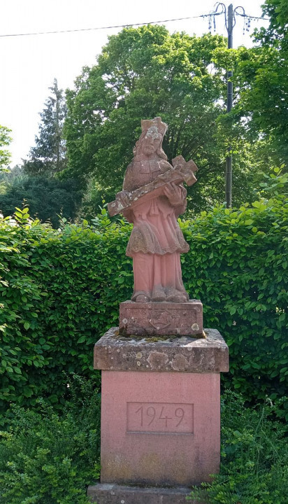 Hettigenbeuern3
