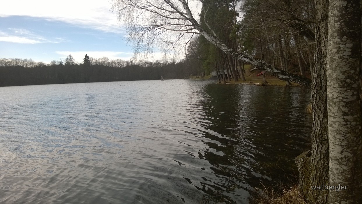 Steinsee
