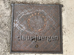 DC24B88C-D474-4069-8FB9-748DD03BDEA7