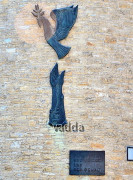 DSC_3675 Skulptur Projekte Münster 2017