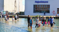 DSC_3706 Skulptur Projekte Münster 2017