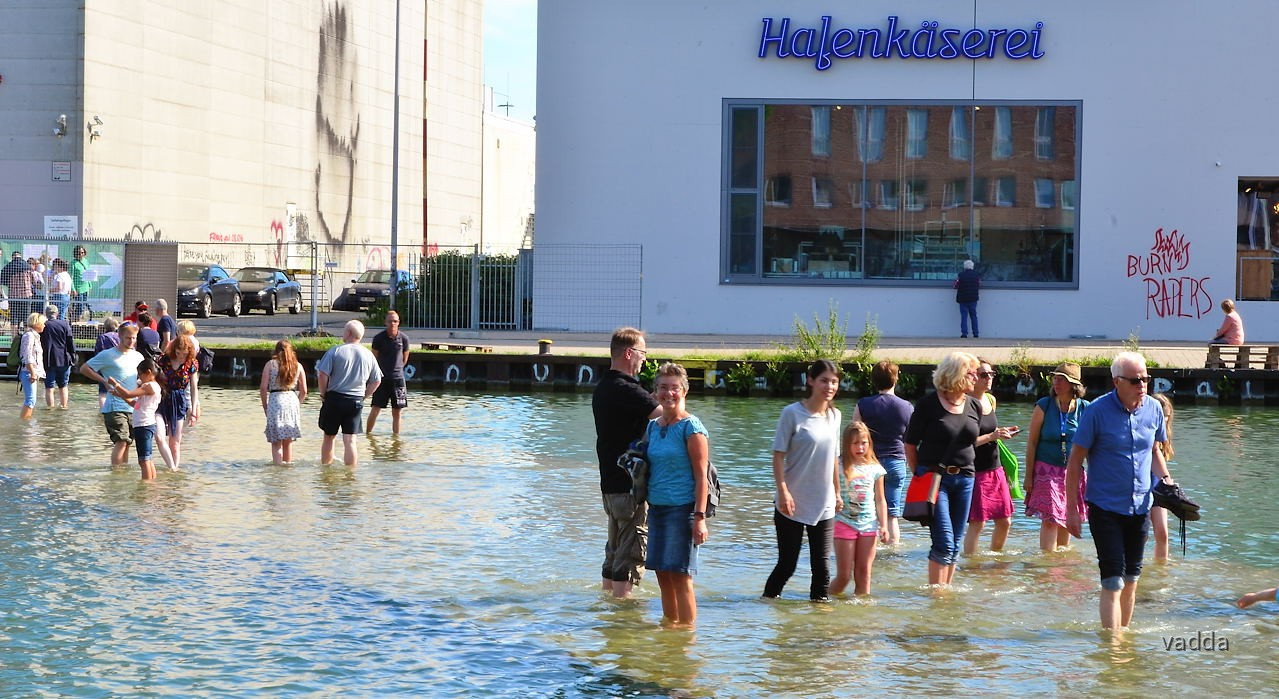DSC_3706 Skulptur Projekte Münster 2017