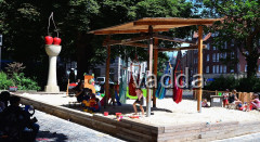 DSC_3748 Skulptur Projekte Münster 2017