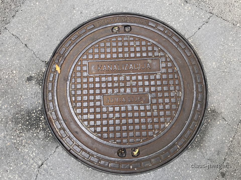 ?random=0&maxWidth=0&embedded=0#imageAnker_85754
