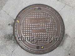 4E37C679-399B-4870-816D-B77F25933654