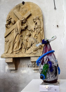 DSC_3778 Skulptur Projekte Münster 2017