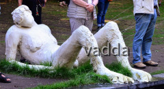 DSC_3828 Skulptur Projekte Münster 2017