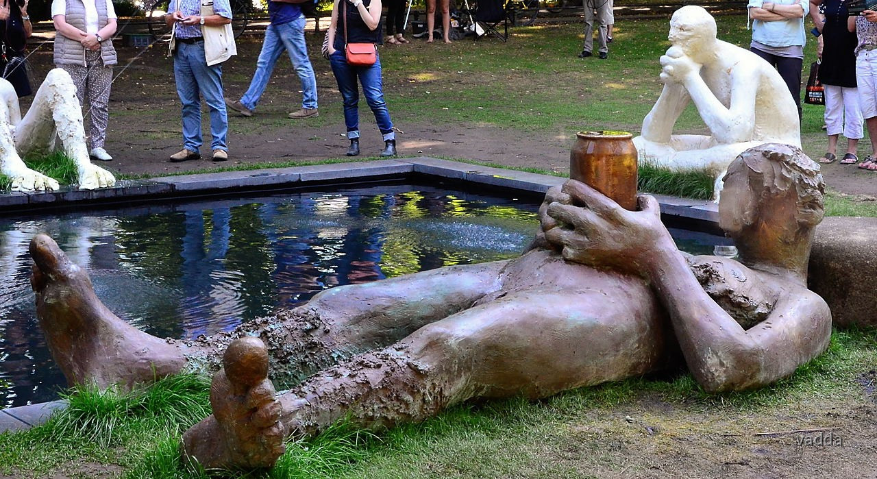 DSC_3829 Skulptur Projekte Münster 2017