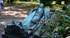 DSC_3840 Skulptur Projekte Münster 2017