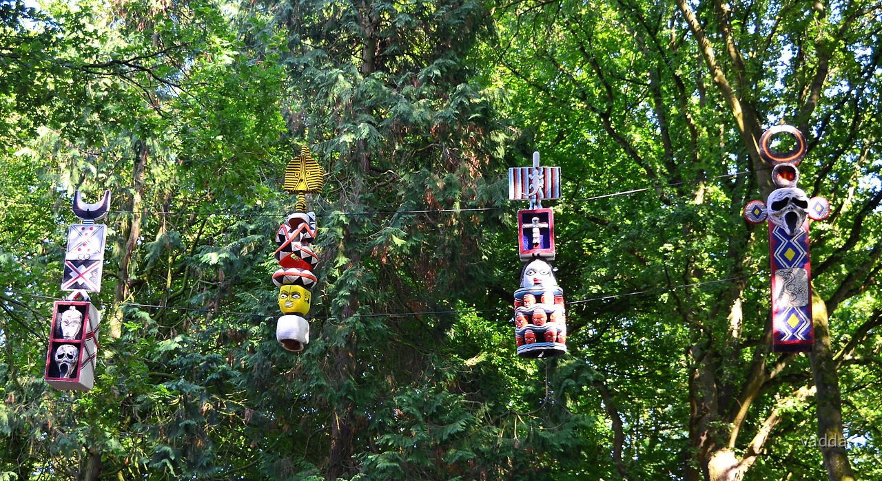 DSC_3843 Skulptur Projekte Münster 2017