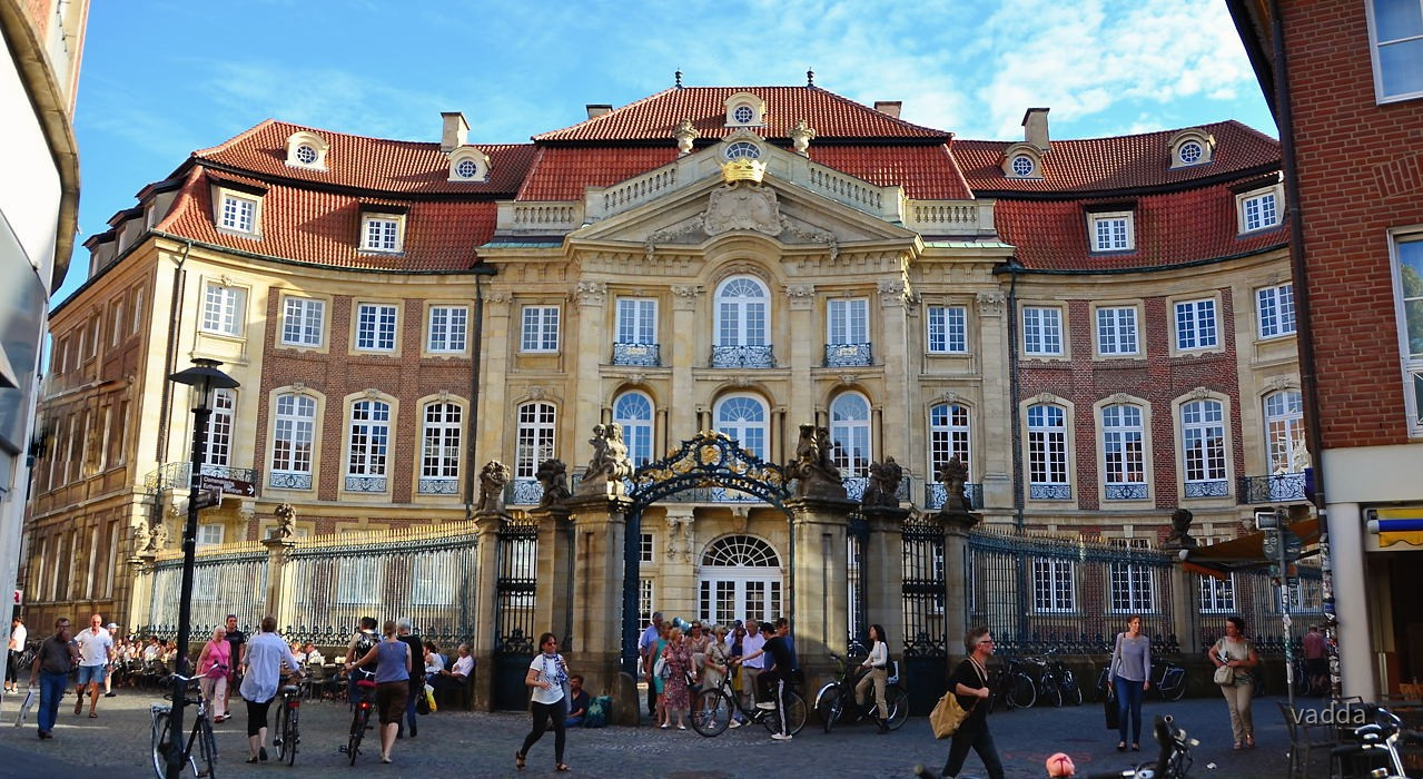 DSC_3859 Skulptur Projekte Münster 2017