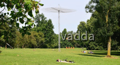 DSC_3896 Skulptur Projekte Münster 2017