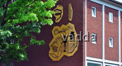 DSC_3913 Skulptur Projekte Münster 2017