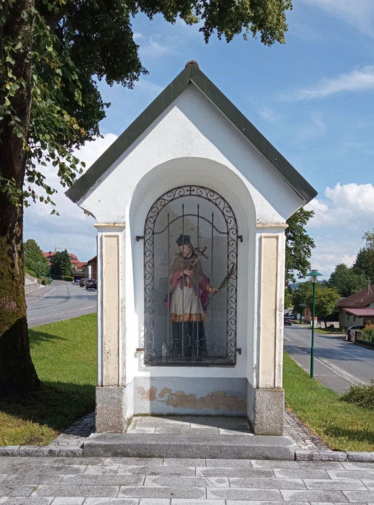 Kiesdorf3