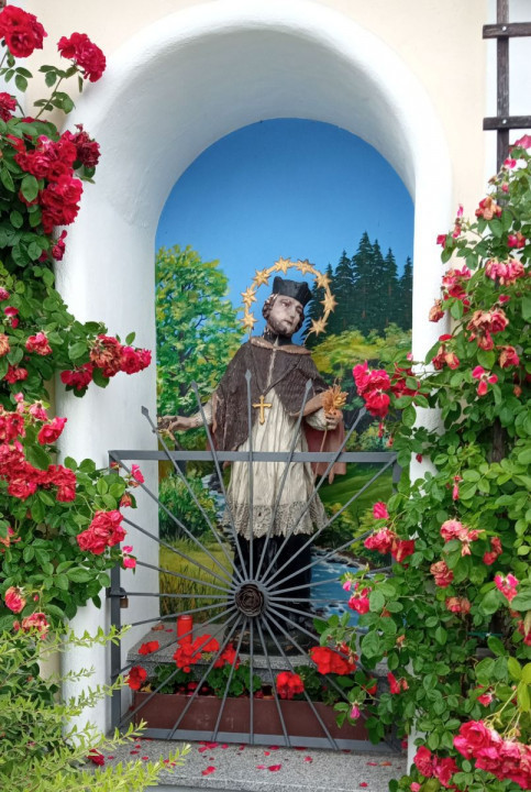 Niederottensheim3
