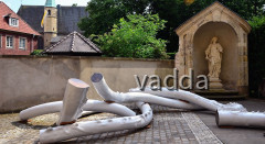 DSC_3920 Skulptur Projekte Münster 2017