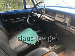Auto (7)