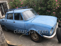 Auto (6)