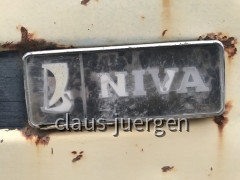 Auto (14)