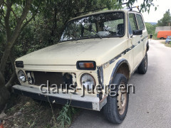 Auto (16)