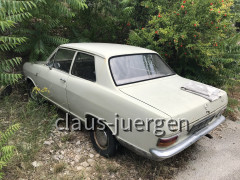Auto (11)