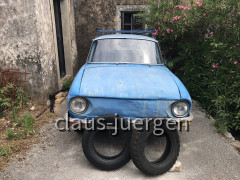 Auto (5)