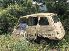 Auto (18)