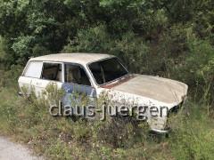 Auto (3)