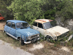 Auto (17)