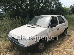 Auto (4)