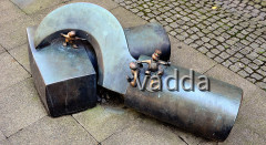 DSC_3790 Skulptur Projekte Münster 2017