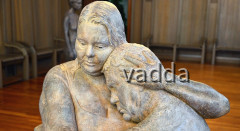 DSC_3793 Skulptur Projekte Münster 2017