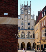 DSC_3798 Skulptur Projekte Münster 2017