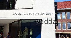 DSC_3867 Skulptur Projekte Münster 2017