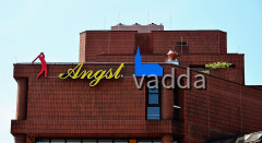 DSC_3872 Skulptur Projekte Münster 2017