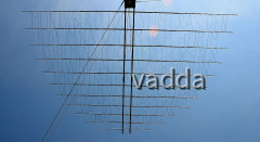 DSC_3901 Skulptur Projekte Münster 2017