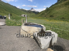 1F926848-C7BF-4639-A1BF-1C2A5D5D1142