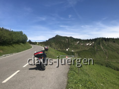 429E581D-70D9-48F6-80BD-6BF1B731601B