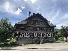 C2981637-5D95-4014-AA30-C4635D26F590
