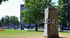 DSC_3876 Skulptur Projekte Münster 2017