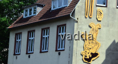 DSC_3908 Skulptur Projekte Münster 2017