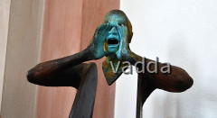 DSC_3780 Skulptur Projekte Münster 2017