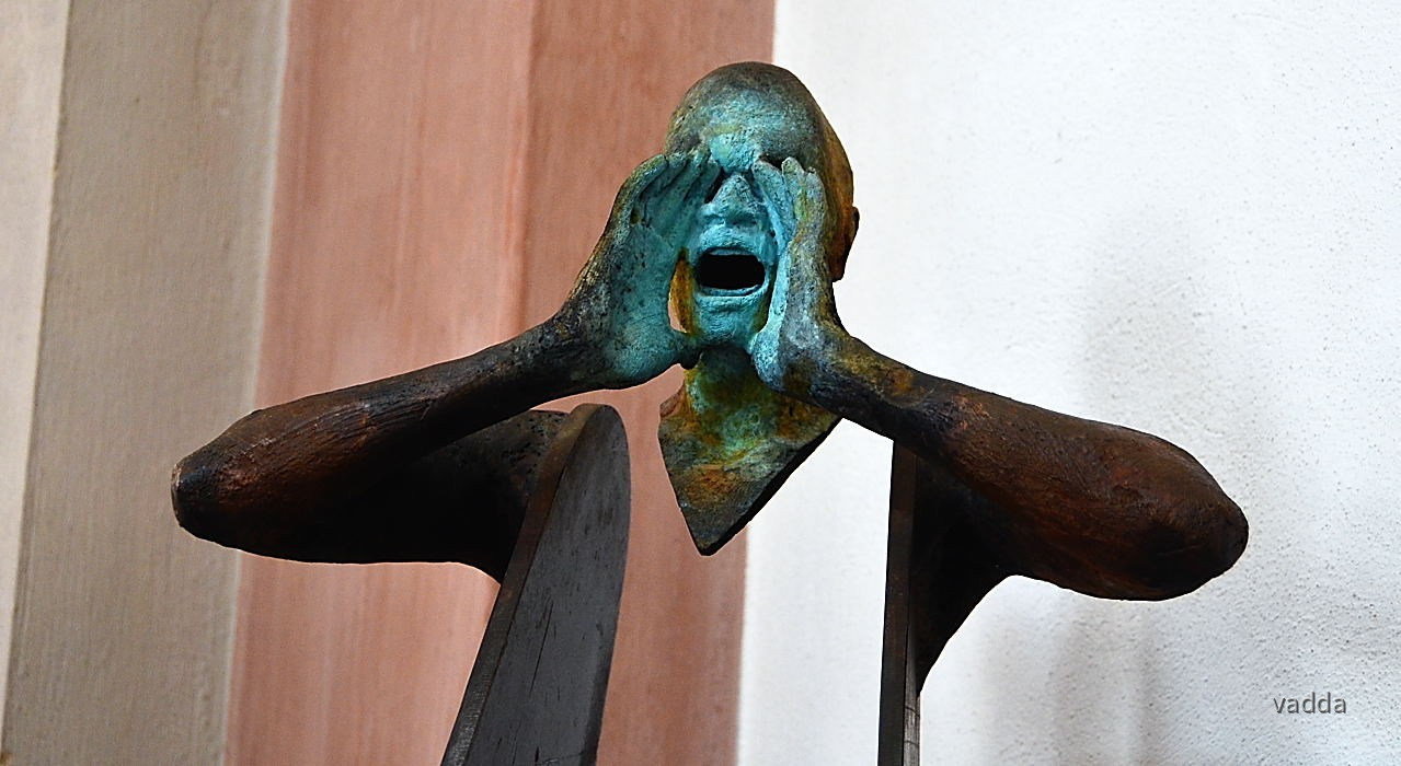 DSC_3780 Skulptur Projekte Münster 2017