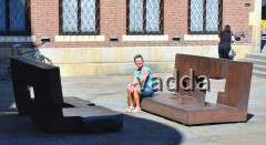 DSC_3674 Skulptur Projekte Münster 2017