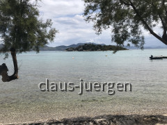 IMG_6277~photo