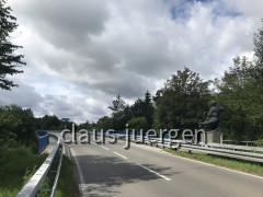 FA66A641-EB22-47D7-A802-62B80F56538A