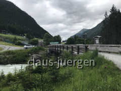 82E801EF-8A7B-43DF-A4A3-CB363750EACD
