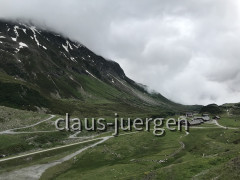 06F56682-A3C7-4A45-B478-D4D92C716457