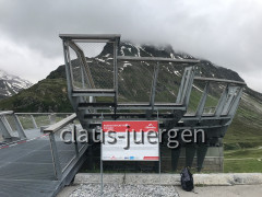 DA58E581-24E9-4423-B606-53879070D091