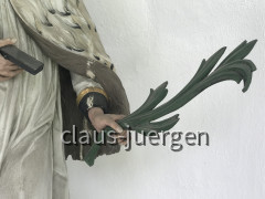 D7E8C2C7-132B-40F3-9612-558705DC4669